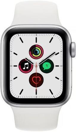 Refurbished Apple Watch SE 1st Gen (2020) - Reebelo Österreich