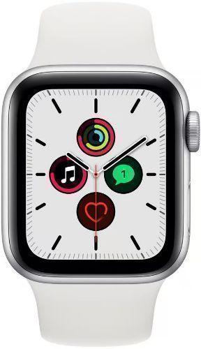 Refurbished Apple Watch SE 1st Gen (2020) - Reebelo Österreich