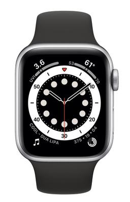 Refurbished Apple Watch SE 1st Gen (2020) - Reebelo Österreich