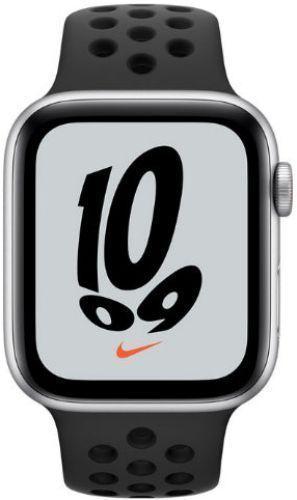 Refurbished Apple Watch SE 1st Gen (2020) - Reebelo Österreich