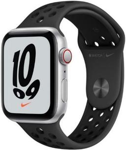 Refurbished Apple Watch SE 1st Gen (2020) - Reebelo Österreich
