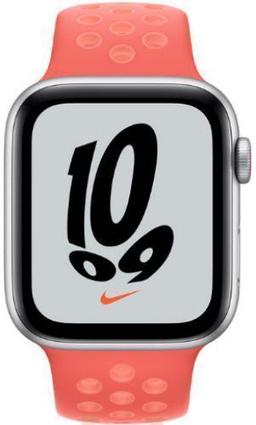 Refurbished Apple Watch SE 1st Gen (2020) - Reebelo Österreich