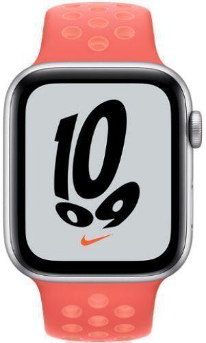 Refurbished Apple Watch SE 1st Gen (2020) - Reebelo Österreich