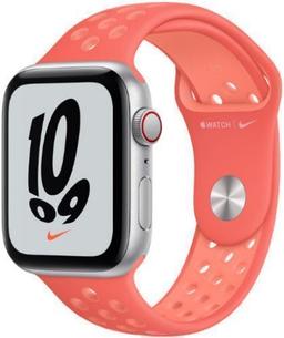 Refurbished Apple Watch SE 1st Gen (2020) - Reebelo Österreich