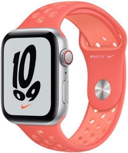 Refurbished Apple Watch SE 1st Gen (2020) - Reebelo Österreich