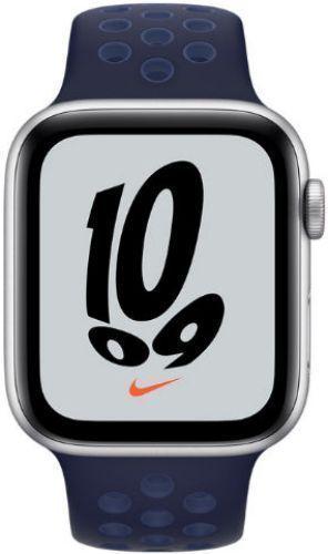 Refurbished Apple Watch SE 1st Gen (2020) - Reebelo Österreich