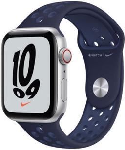 Refurbished Apple Watch SE 1st Gen (2020) - Reebelo Österreich