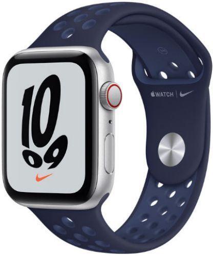Refurbished Apple Watch SE 1st Gen (2020) - Reebelo Österreich