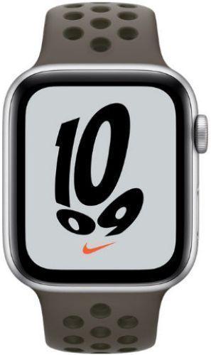Refurbished Apple Watch SE 1st Gen (2020) - Reebelo Österreich