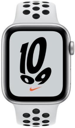 Refurbished Apple Watch SE 1st Gen (2020) - Reebelo Österreich