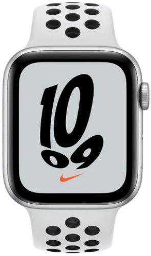 Refurbished Apple Watch SE 1st Gen (2020) - Reebelo Österreich