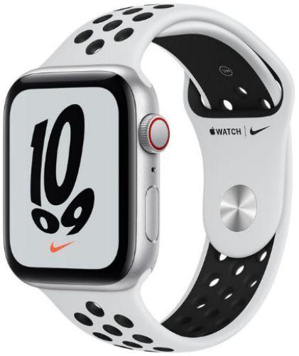 Refurbished Apple Watch SE 1st Gen (2020) - Reebelo Österreich