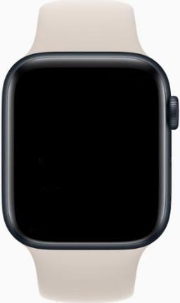 Refurbished Apple Watch SE 1st Gen (2020) - Reebelo Österreich