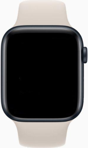 Refurbished Apple Watch SE 1st Gen (2020) - Reebelo Österreich