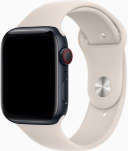 Refurbished Apple Watch SE 1st Gen (2020) - Reebelo Österreich