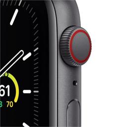 Refurbished Apple Watch SE 1st Gen (2020) - Reebelo Österreich