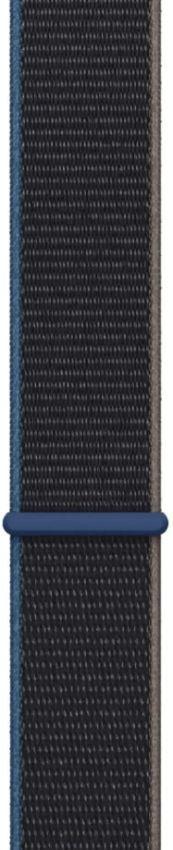 Refurbished Apple Watch SE 1st Gen (2020) - Reebelo Österreich