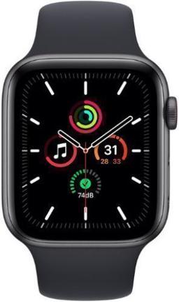Refurbished Apple Watch SE 1st Gen (2020) - Reebelo Österreich