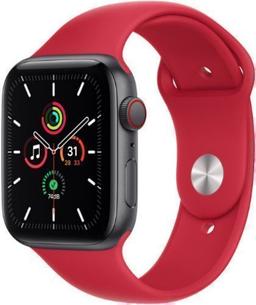 Refurbished Apple Watch SE 1st Gen (2020) - Reebelo Österreich