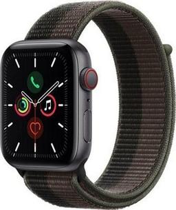 Refurbished Apple Watch SE 1st Gen (2020) - Reebelo Österreich