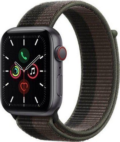 Refurbished Apple Watch SE 1st Gen (2020) - Reebelo Österreich