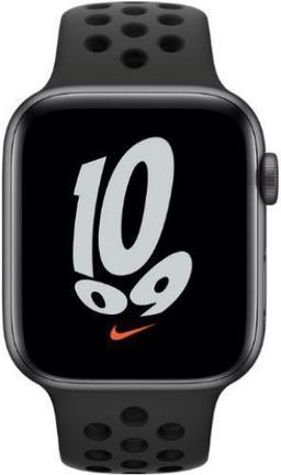 Refurbished Apple Watch SE 1st Gen (2020) - Reebelo Österreich