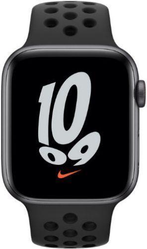 Refurbished Apple Watch SE 1st Gen (2020) - Reebelo Österreich