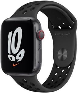 Refurbished Apple Watch SE 1st Gen (2020) - Reebelo Österreich