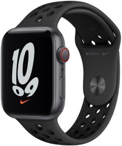 Refurbished Apple Watch SE 1st Gen (2020) - Reebelo Österreich