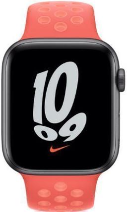Refurbished Apple Watch SE 1st Gen (2020) - Reebelo Österreich