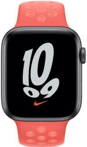 Refurbished Apple Watch SE 1st Gen (2020) - Reebelo Österreich