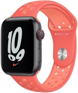 Refurbished Apple Watch SE 1st Gen (2020) - Reebelo Österreich