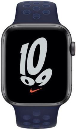 Refurbished Apple Watch SE 1st Gen (2020) - Reebelo Österreich