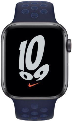 Refurbished Apple Watch SE 1st Gen (2020) - Reebelo Österreich