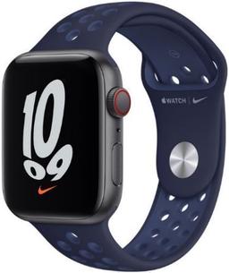 Refurbished Apple Watch SE 1st Gen (2020) - Reebelo Österreich