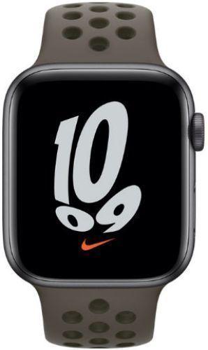 Refurbished Apple Watch SE 1st Gen (2020) - Reebelo Österreich