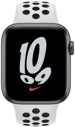 Refurbished Apple Watch SE 1st Gen (2020) - Reebelo Österreich