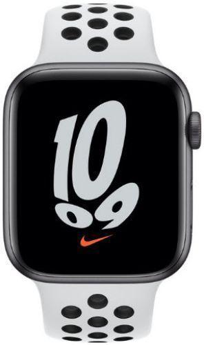 Refurbished Apple Watch SE 1st Gen (2020) - Reebelo Österreich