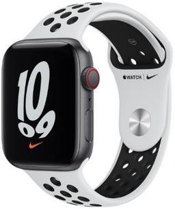 Refurbished Apple Watch SE 1st Gen (2020) - Reebelo Österreich