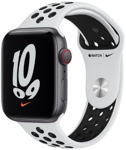 Refurbished Apple Watch SE 1st Gen (2020) - Reebelo Österreich