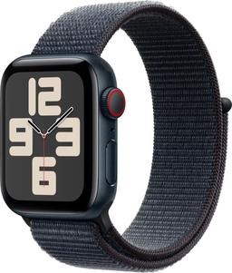 Refurbished Apple Watch SE 2nd Gen (2022) - Reebelo Österreich