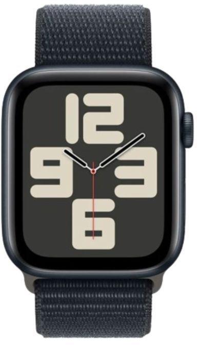 Refurbished Apple Watch SE 2nd Gen (2022) - Reebelo Österreich