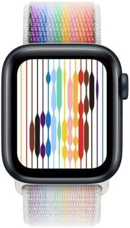 Refurbished Apple Watch SE 2nd Gen (2022) - Reebelo Österreich