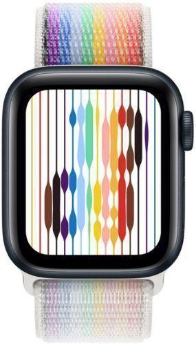 Refurbished Apple Watch SE 2nd Gen (2022) - Reebelo Österreich