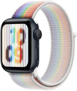 Refurbished Apple Watch SE 2nd Gen (2022) - Reebelo Österreich