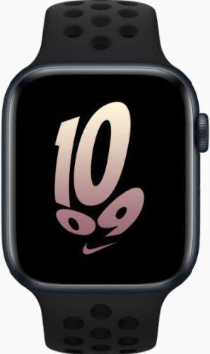 Refurbished Apple Watch SE 2nd Gen (2022) - Reebelo Österreich
