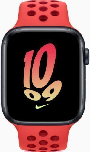Refurbished Apple Watch SE 2nd Gen (2022) - Reebelo Österreich