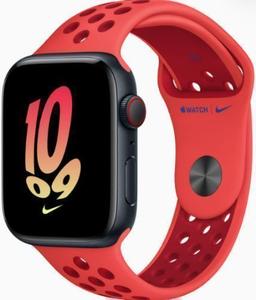 Refurbished Apple Watch SE 2nd Gen (2022) - Reebelo Österreich