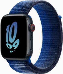 Refurbished Apple Watch SE 2nd Gen (2022) - Reebelo Österreich
