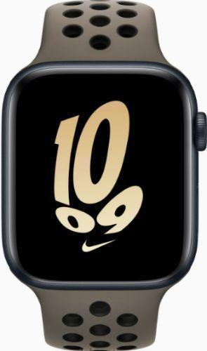 Refurbished Apple Watch SE 2nd Gen (2022) - Reebelo Österreich